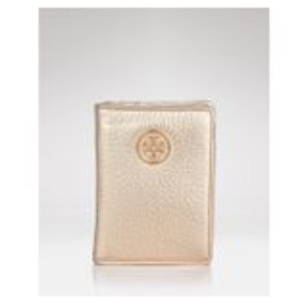 Tory Burch Robinson Transit Card Case